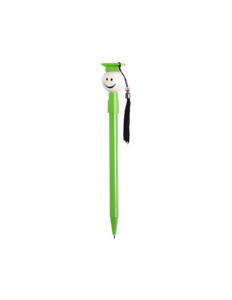Bolígrafo Graduación