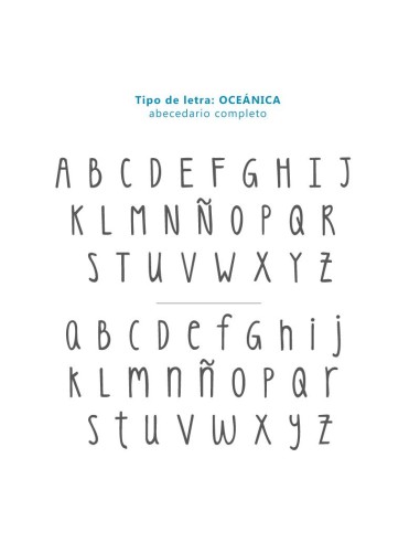 Bolsita guardatodo Planetas...