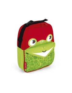 Mochila Fisher Price Rana 2