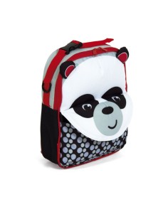 Mochila Fisher Price Panda 2