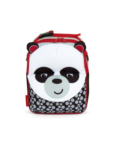 Mochila Fisher Price Panda