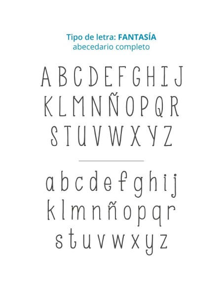 Pack Botella 600ml + Cajita Porta Alimentos Cisne Rosa personalizadas