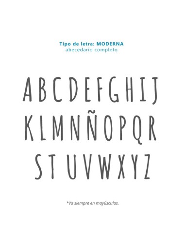 Pack Botella 600ml + Cajita Porta...