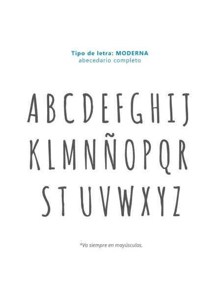 Pack Botella 600ml + Cajita Porta Alimentos Arcoíris Soft Menta personalizadas