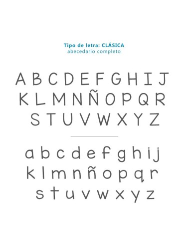 Set 2 Cucharas Senior con Estuche...