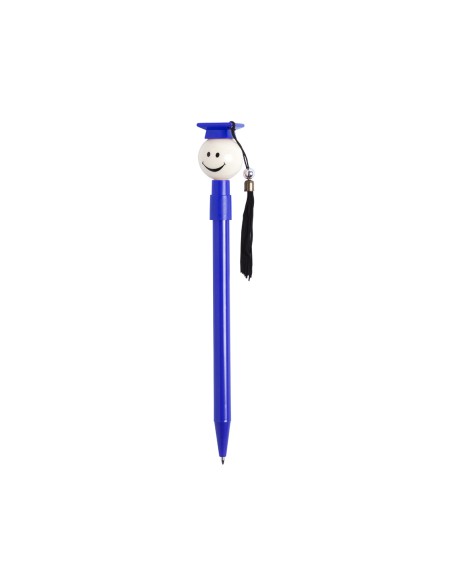 Bolígrafo Graduación