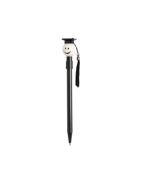Bolígrafo Graduación