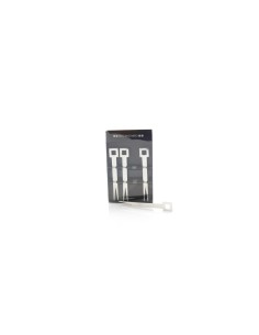 Set Tenedores Luxur 2