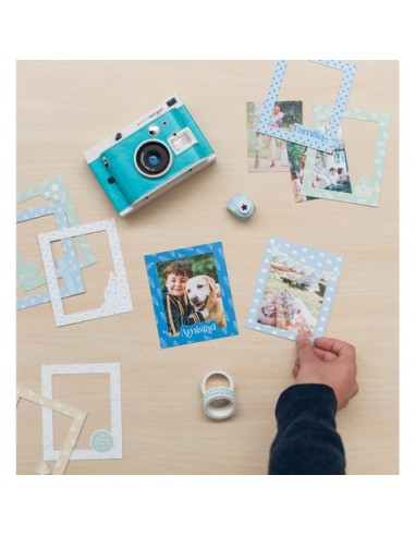 Pack de Regalos para Comunión - Marino