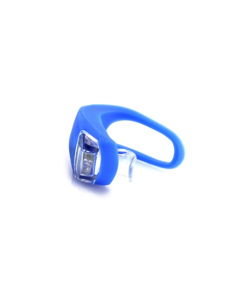 Linterna Sparky