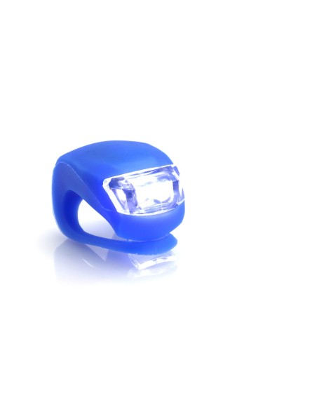 Linterna Sparky