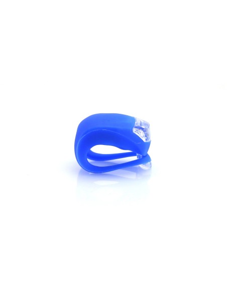 Linterna Sparky
