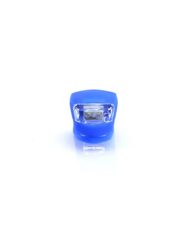 Linterna Sparky Linterna Sparky