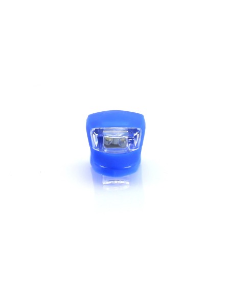 Linterna Sparky