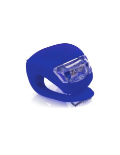 Linterna Sparky 2