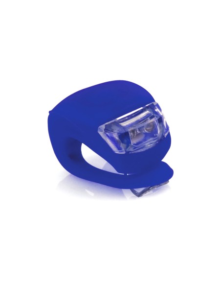 Linterna Sparky
