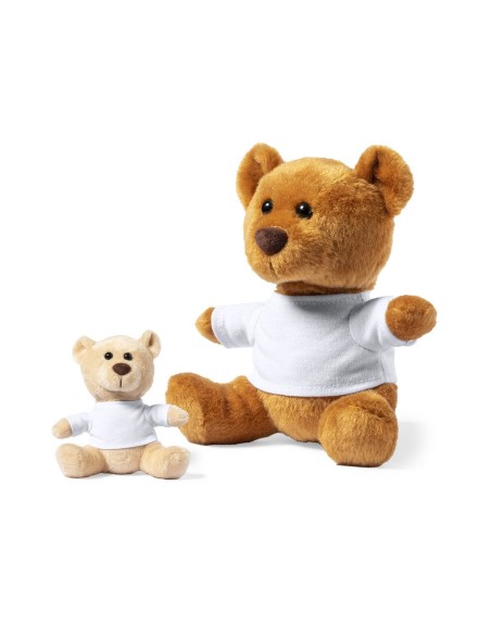 Osito Peluche Pookie Osito Peluche Pookie