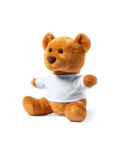 Osito Peluche Pookie 2