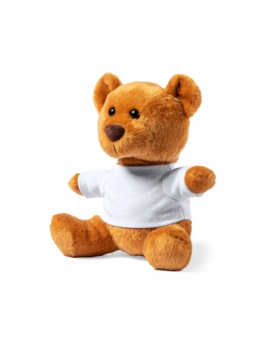 Osito Peluche Pookie Osito Peluche Pookie