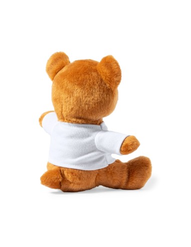 Osito Peluche Pookie Osito Peluche Pookie