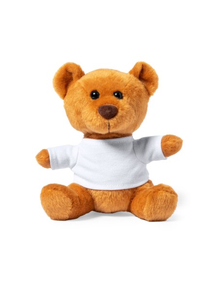 Osito Peluche Pookie Osito Peluche Pookie