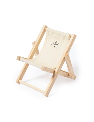 Tumbona Soporte Mobeach Tumbona Soporte Mobeach