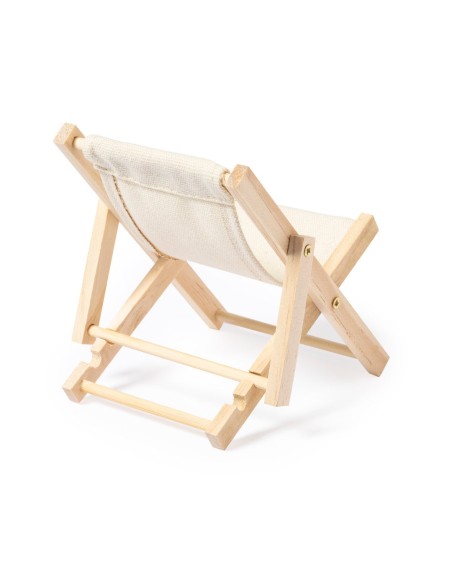 Tumbona Soporte Mobeach Tumbona Soporte Mobeach