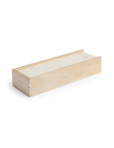 Dominó Clasico Madera - Regalo Comunión Dominó Clasico Madera - Regalo Comunión