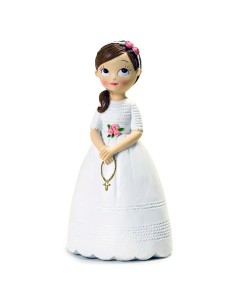 Figura para Tarta de...