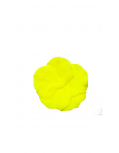 Jabón Pensamiento - Amarillo