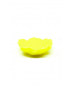 Jabón Pensamiento - Amarillo 2
