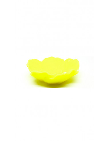 Jabón Pensamiento - Amarillo Jabón Pensamiento - Amarillo