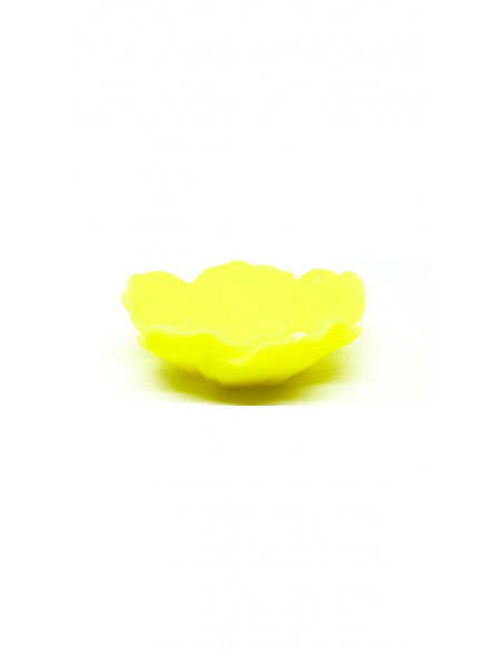 Jabón Pensamiento - Amarillo