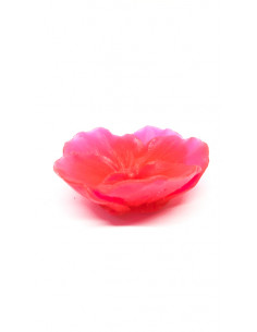 Jabón Pensamiento - Rosa