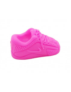 Jabón Zapatillas Rosa 2