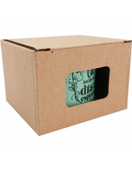 Nuevas tazas mate con frases de agradecimiento para los invitados de bodas, bautizos y comuniones. Nuevas tazas mate con frases de agradecimiento para los invitados de bodas, bautizos y comuniones.