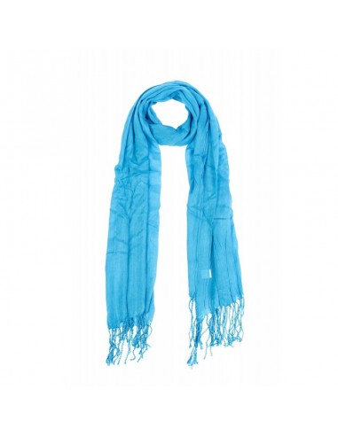 Pañuelo Pashmina Liso "Glam" Pañuelo Pashmina Liso "Glam"