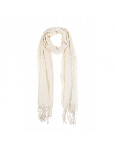 Pañuelo Pashmina Liso "Glam" Pañuelo Pashmina Liso "Glam"