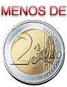 Detalles por menos de 2 euros