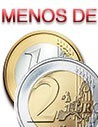 Detalles por menos de 3 euros