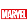 Marvel